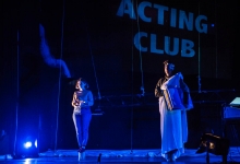 actingclub17.jpg