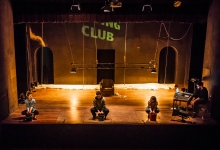actingclub2.jpg